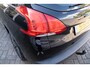 Peugeot 2008 1.2 VTi Active
