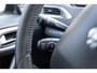 Peugeot 2008 1.2 VTi Active