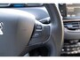 Peugeot 2008 1.2 VTi Active
