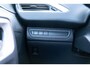 Peugeot 2008 1.2 VTi Active
