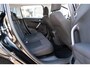 Peugeot 2008 1.2 VTi Active
