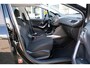 Peugeot 2008 1.2 VTi Active