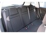Peugeot 2008 1.2 VTi Active