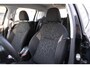 Peugeot 2008 1.2 VTi Active