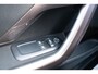 Peugeot 2008 1.2 VTi Active