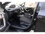 Peugeot 2008 1.2 VTi Active