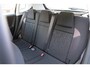 Peugeot 2008 1.2 VTi Active