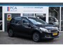 Peugeot 2008 1.2 VTi Active
