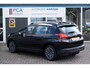 Peugeot 2008 1.2 VTi Active