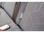 Peugeot 2008 1.2 VTi Active