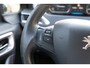 Peugeot 2008 1.2 VTi Active