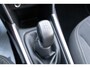 Peugeot 2008 1.2 VTi Active