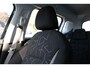 Peugeot 2008 1.2 VTi Active