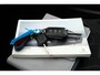 Peugeot 2008 1.2 VTi Active