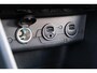 Peugeot 2008 1.2 VTi Active