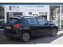 Peugeot 2008 1.2 VTi Active