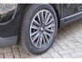 Peugeot 2008 1.2 VTi Active
