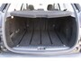 Peugeot 2008 1.2 VTi Active