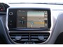 Peugeot 2008 1.2 VTi Active