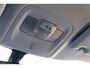 Peugeot 2008 1.2 VTi Active
