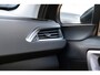 Peugeot 2008 1.2 VTi Active