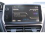 Peugeot 2008 1.2 VTi Active