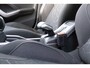 Peugeot 2008 1.2 VTi Active