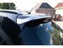 Peugeot 2008 1.2 VTi Active