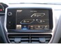 Peugeot 2008 1.2 VTi Active
