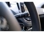 Peugeot 2008 1.2 VTi Active