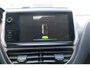 Peugeot 2008 1.2 VTi Active
