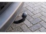 Peugeot 2008 1.2 VTi Active