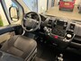 Citroën Jumper L2H2 Rolstoelbus - Rolstoel voorin