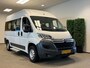Citroën Jumper Geen