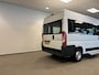 Citroën Jumper L2H2 Rolstoelbus - Rolstoel voorin