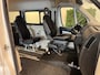 Citroën Jumper L2H2 Rolstoelbus - Rolstoel voorin
