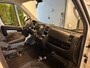 Citroën Jumper L2H2 Rolstoelbus - Rolstoel voorin