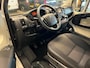 Citroën Jumper L2H2 Rolstoelbus - Rolstoel voorin