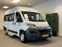 Citroën Jumper L2H2 Rolstoelbus - Rolstoel voorin