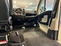 Citroën Jumper L2H2 Rolstoelbus - Rolstoel voorin