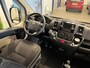Citroën Jumper Geen