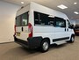 Citroën Jumper L2H2 Rolstoelbus - Rolstoel voorin