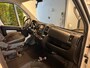 Citroën Jumper Geen