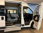 Citroën Jumper L2H2 Rolstoelbus - Rolstoel voorin