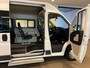 Citroën Jumper Geen