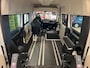 Citroën Jumper L2H2 Rolstoelbus - Rolstoel voorin