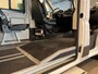 Citroën Jumper L2H2 Rolstoelbus - Rolstoel voorin