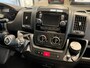 Citroën Jumper Geen