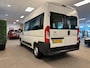 Citroën Jumper L2H2 Rolstoelbus - Rolstoel voorin