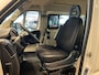 Citroën Jumper L2H2 Rolstoelbus - Rolstoel voorin
